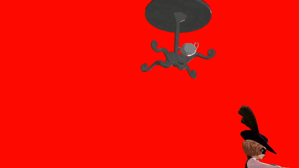 Animation